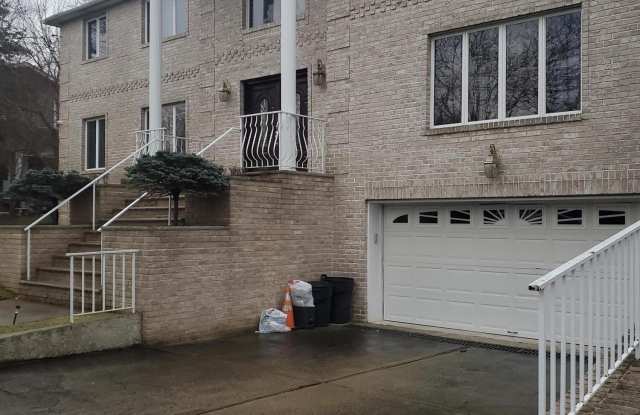 14 Direnzo Court photos photos 14 Direnzo Court photos photos