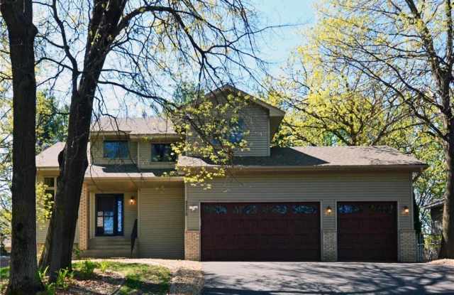 2276 NW 130th Avenue NW photos photos