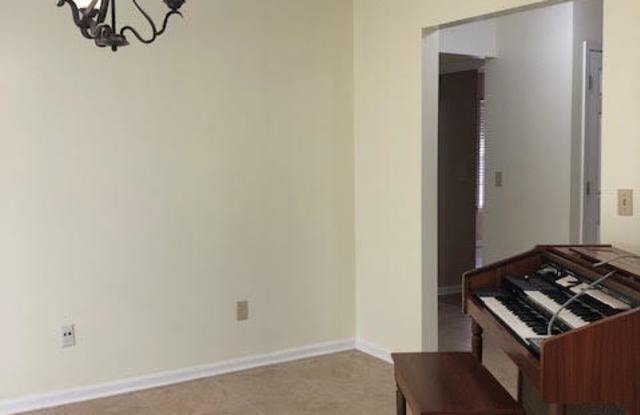 1914 SUWANNEE RIVER DR Gallery 2