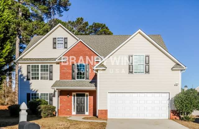 1028 Levista Drive Gallery 2