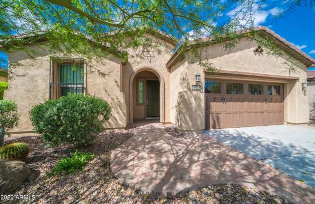 12975 W YELLOW BIRD Lane Gallery 2