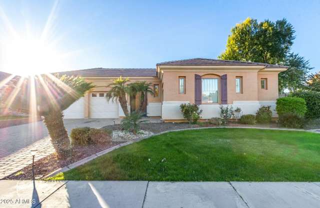 2668 S Stuart Avenue photos photos