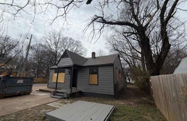 3081 Sunrise Street photos photos 3081 Sunrise Street photos photos