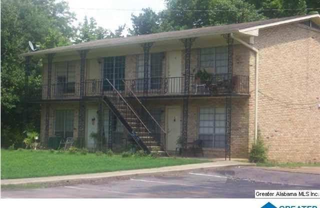 1069 MONTEVALLO ROAD photos photos 1069 MONTEVALLO ROAD photos photos