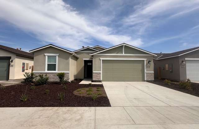 Newly built homes coming soon! photos photos