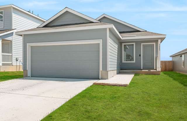 3545 Hilts Gallery 1