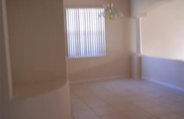 18005 Java Isle Dr Gallery 4