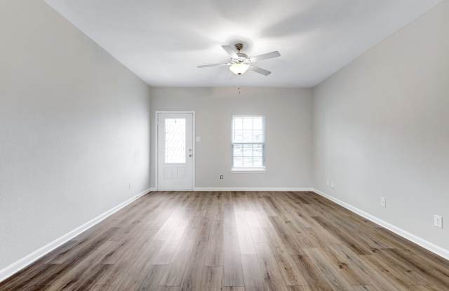 ***MOVE-IN SPECIAL: TWO WEEKS FREE***Well-Planned Layout Close to Randolph AFB and 1604 Gallery 3