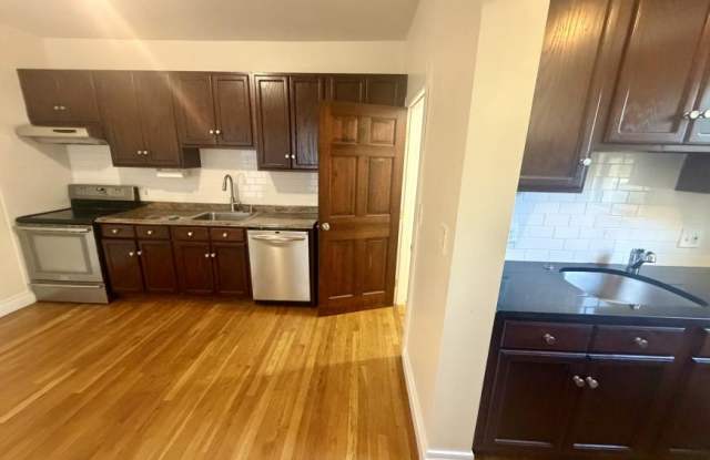 19 Banks photos photos