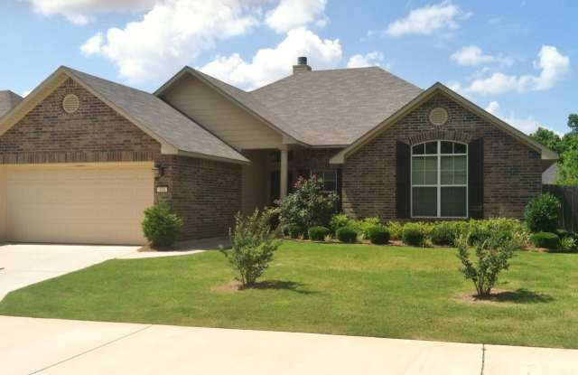 Close to LSUS....RIVERBROOKE SUBDIVISION photos photos