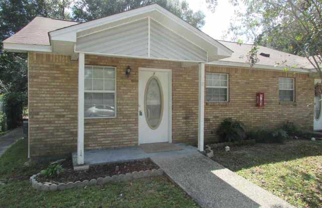 7135 Pearson Rd photos photos