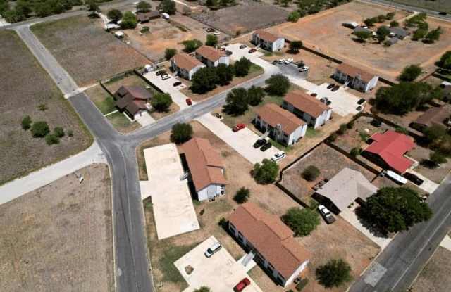 119 Circle Court photos photos
