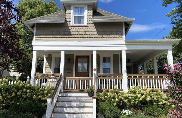 91 Clark Avenue Gallery 2