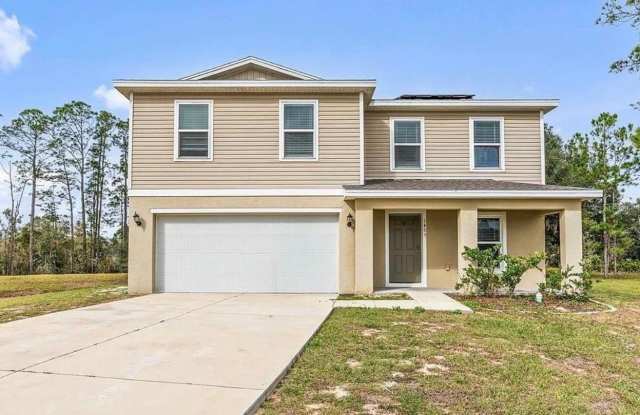 1463 SWAN Court photos photos