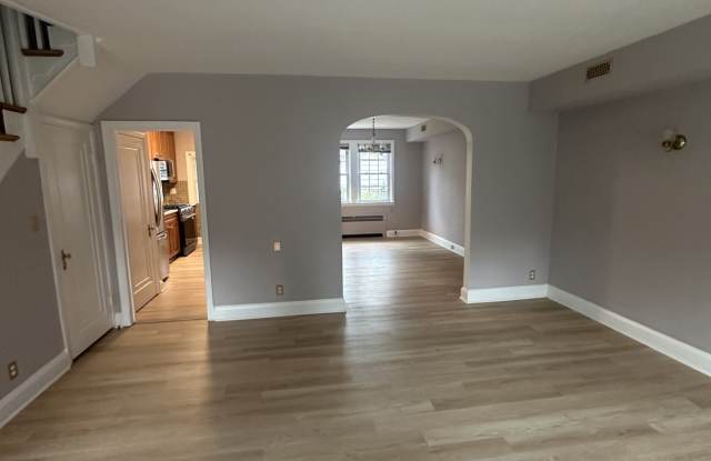 214 Murdock Road - 1 Gallery 3