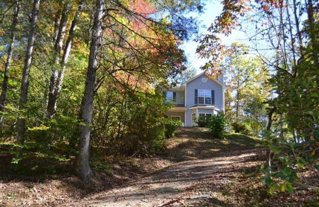 649 Holly Terrace Road Gallery 3