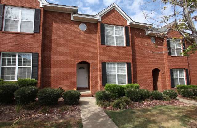 1297 N Dean RD photos photos