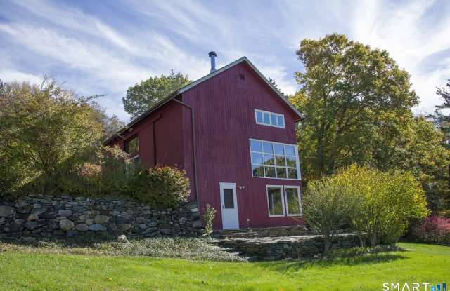 343 Wood Creek Road Gallery 4