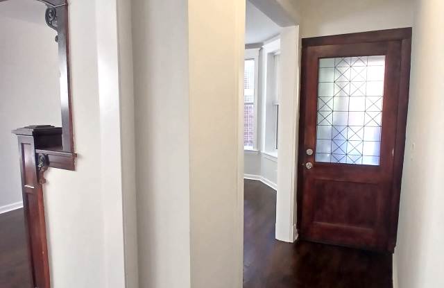 2765 W Francis Place - 1 Gallery 3