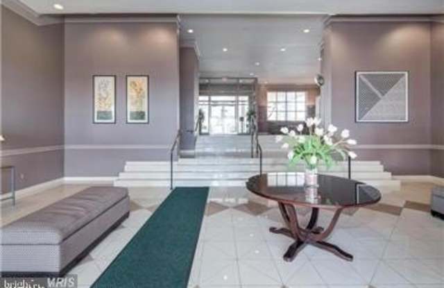 5301 WESTBARD Circle photos photos 5301 WESTBARD Circle photos photos