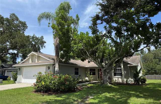 4750 HAMLETS GROVE Drive Gallery 1