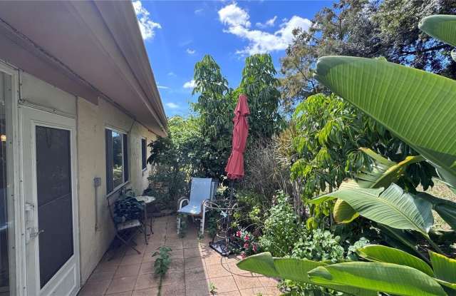 4541 TIPPECANOE Trail Gallery 2
