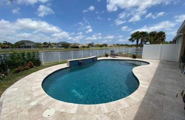 9238 Wrangler Drive L, Wellington, FL 33467 photos photos