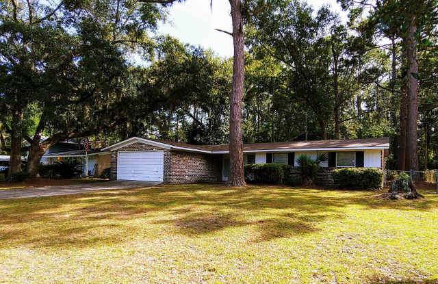 323 Willow Rd photos photos