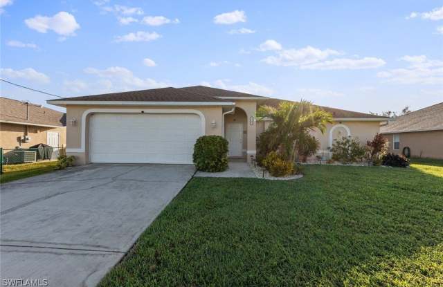 1709 SW 15th Place photos photos