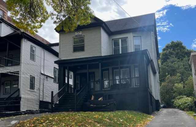 1526 East Genesee St Apt 1Apt 1 - 1526 East Genesee Street, Syracuse, NY 13210 1526 East Genesee St Apt 1Apt 1 - 1526 East Genesee Street, Syracuse, NY 13210