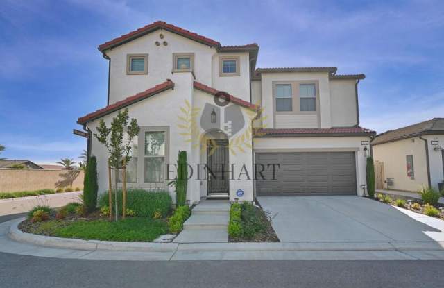 1439 East Via Albero Drive photos photos