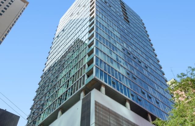 550 North St Clair Street - 550 N Saint Clair St, Chicago, IL 60611
