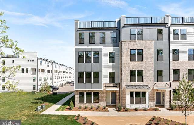 45163 DROWES Terrace photos photos 45163 DROWES Terrace photos photos