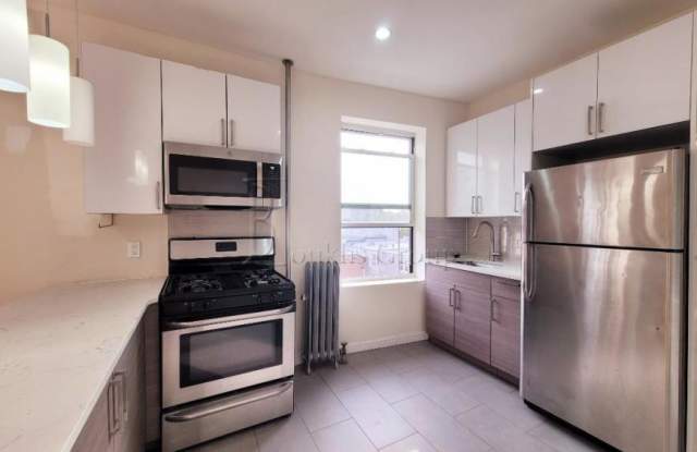 30-78 38th Street photos photos