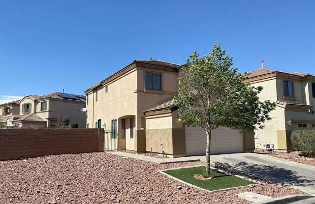 167 Sitka Spruce Street photos photos