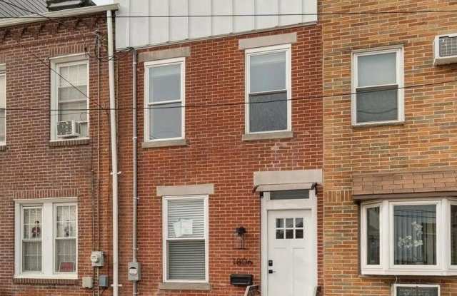 1806 E MOYAMENSING Avenue photos photos 1806 E MOYAMENSING Avenue photos photos