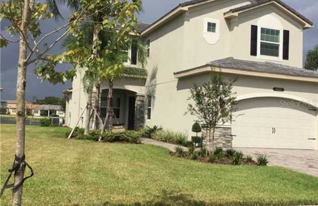 30527 CEASAR PARK DR DRIVE Gallery 2
