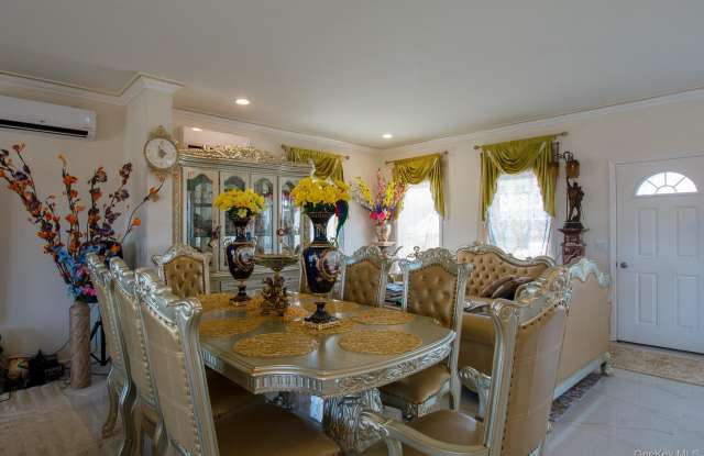 126 Trafalgar Drive Gallery 4