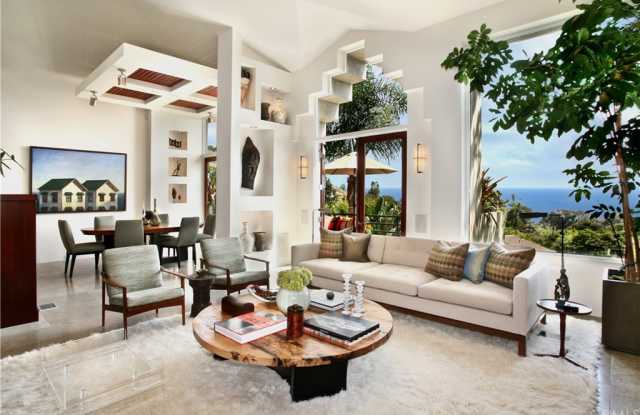 728 Rembrandt Drive Gallery 4