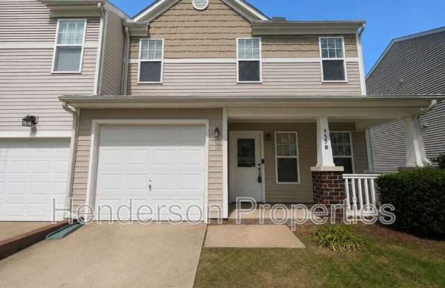 5538 Santeelah Court photos photos