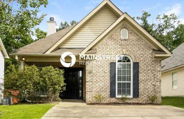 282 Forest Lakes Drive photos photos