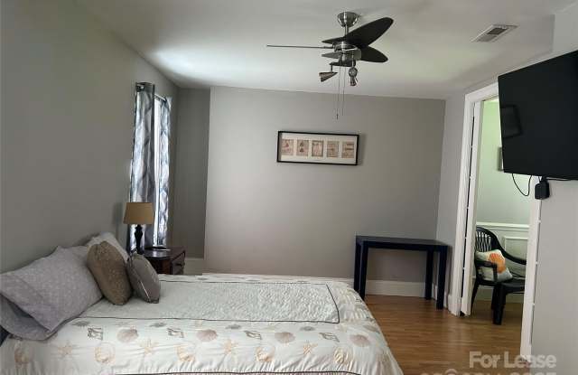 9701 Langston Mill Road photos photos