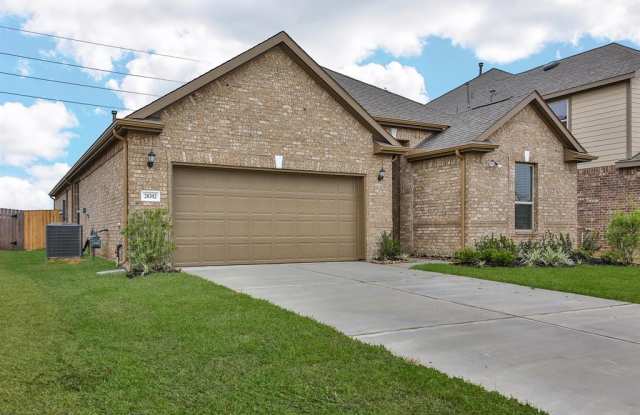 28302 Buffalo Fork Lane Gallery 3