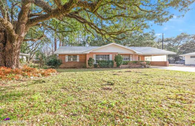 240 N College Road photos photos 240 N College Road photos photos