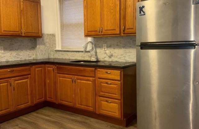 23 Columbia Ave photos photos