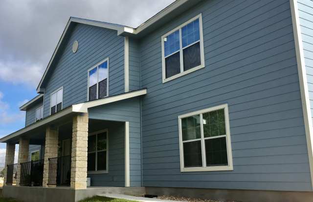 2309 Sailing Way photos photos
