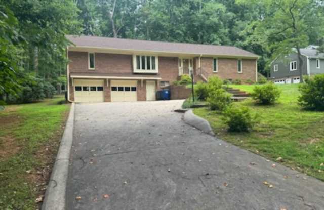 4447 Inwood Drive photos photos