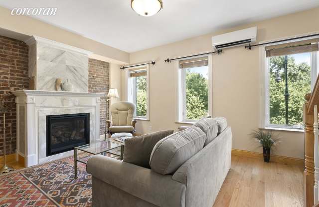 205 Prospect Park SW Gallery 2