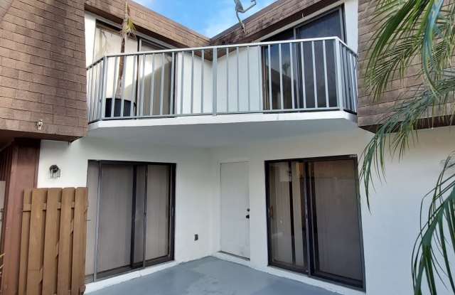 4075 Shannon Brown Drive Gallery 3