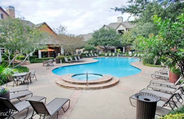 1805 Warner Ranch Dr 0083 - 1805 Warner Ranch Drive, Round Rock, TX 78664